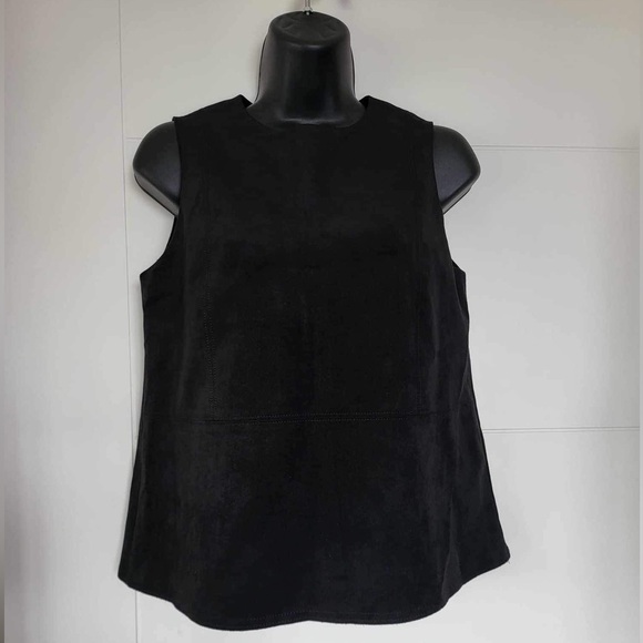 Babaton| Size: XS| Colour: Black| - Picture 3 of 4